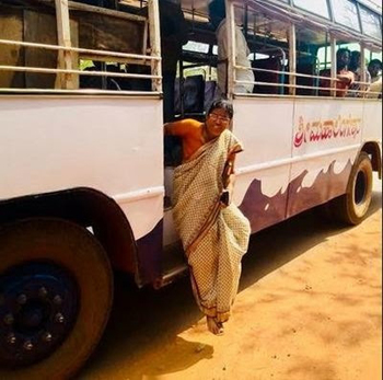 Puttur MLA.jpg